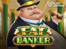 Superbahis online oyna. 7signs casino bonus.93